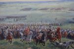 PICTURES/Belgium - Waterloo/t_Panorama23.JPG